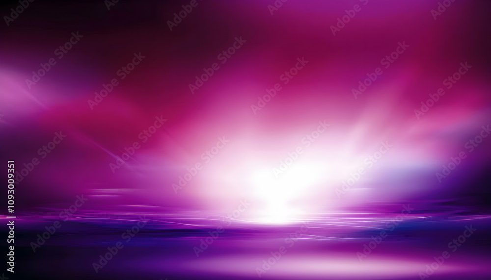 Abstract purple and pink landscape, dreamy sunset, vibrant colors, blurred background, digital art, fantasy scene, smooth gradient, ethereal atmosphere. Abstract purple and pink landscape, dreamy sunset, vibrant colors, blurred background, digital art, fantasy scene, smooth gradient, ethereal atmosphere.