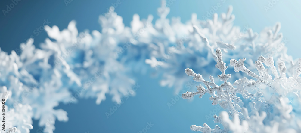 frozen snow ice texture background, snowflakes 19 frozen snow ice texture background, snowflakes 19