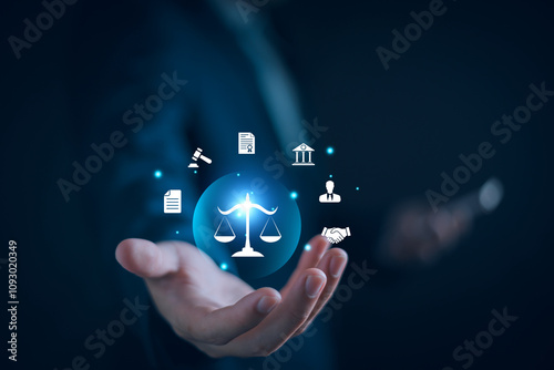 Legal patent advice for business. Online law advisor, corporate lawyer, attorney service technology, litigation, regulation. Digital consulting.