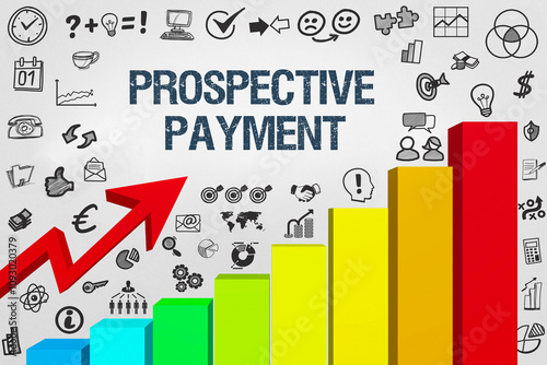 Prospective Payment 