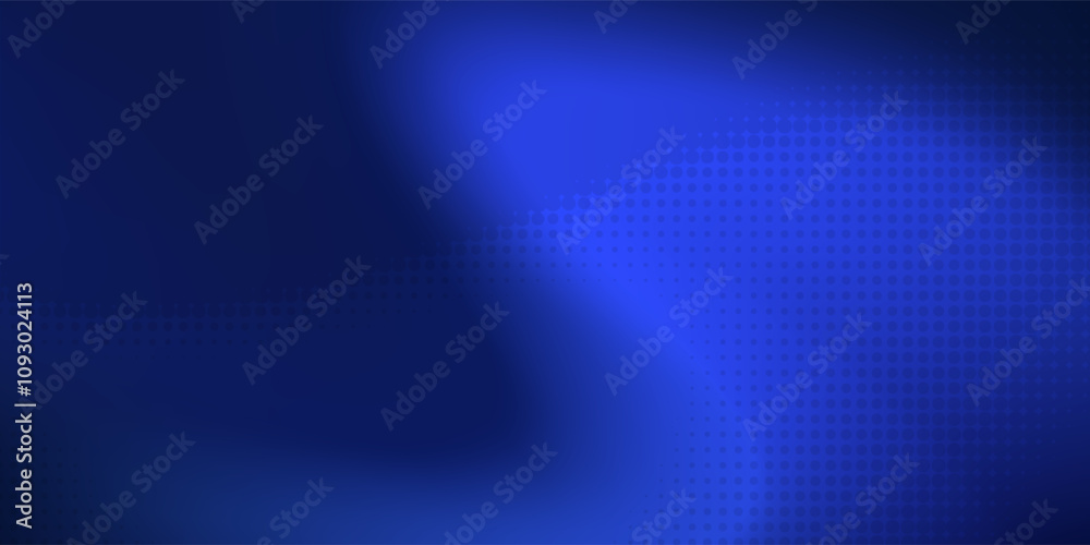 Gradient blue background vector design in eps 10 Gradient blue background vector design in eps 10