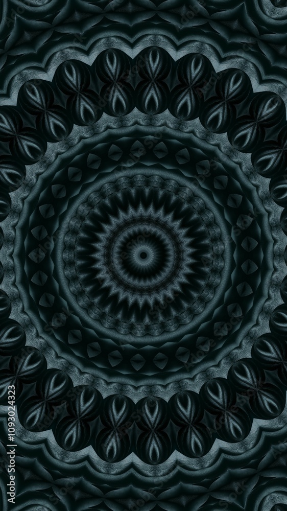mandala motif design, kaleidoscope motif, mandala pattern, kaleidoscope pattern, wallpaper, mandala, kaleidoscope mandala motif design, kaleidoscope motif, mandala pattern, kaleidoscope pattern, wallpaper, mandala, kaleidoscope