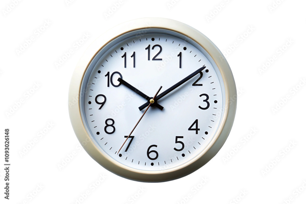 Clock Face Tracks Every Second Passing.png Clock Face Tracks Every Second Passing.png