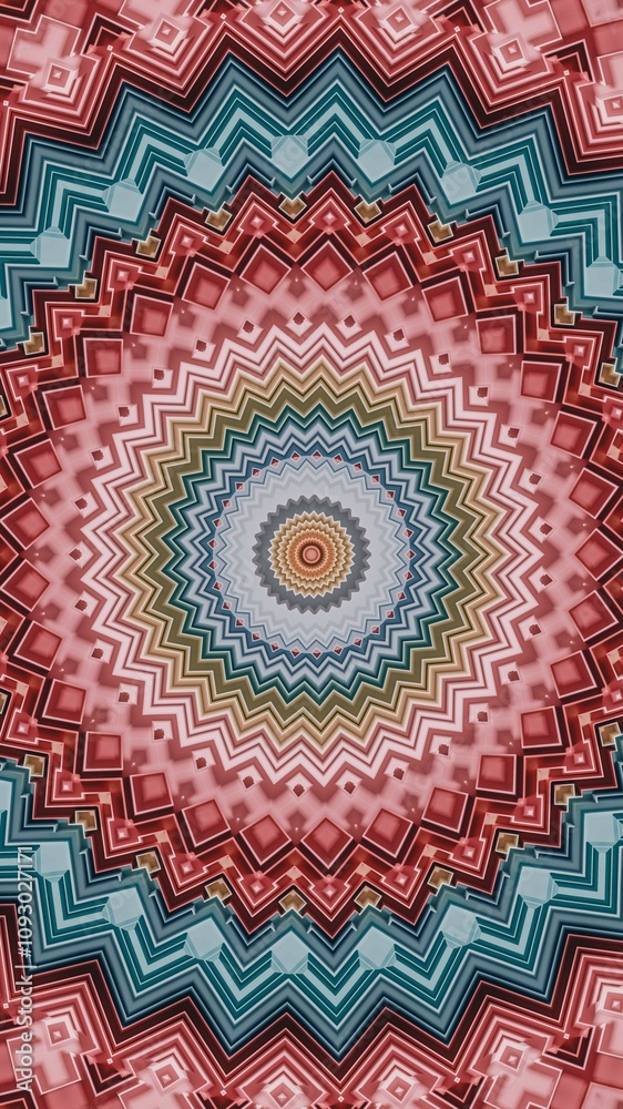 mandala motif design, kaleidoscope motif, mandala pattern, kaleidoscope pattern, wallpaper, mandala, kaleidoscope mandala motif design, kaleidoscope motif, mandala pattern, kaleidoscope pattern, wallpaper, mandala, kaleidoscope