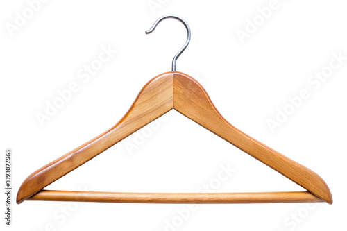  Coat hangers that save closet space.png