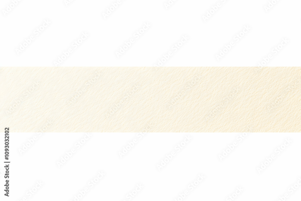 Subtle cream and peach textured background. Ideal for websites, presentations, and design projects. Offers a soft, elegant feel. Subtle cream and peach textured background. Ideal for websites, presentations, and design projects. Offers a soft, elegant feel.