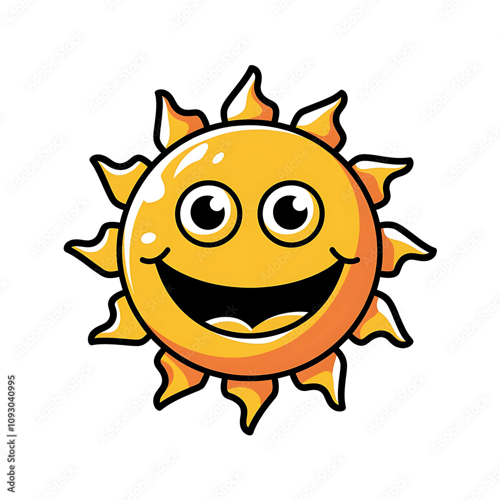 floating sun floating sun