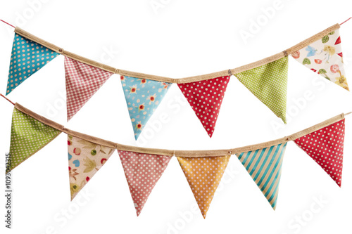  Buntings Add Fun to Every Event.png