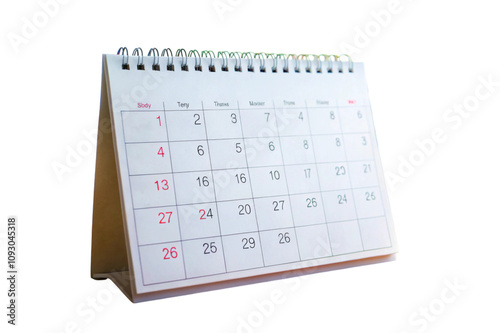 Calendars for Organizing Your Daily Tasks.png