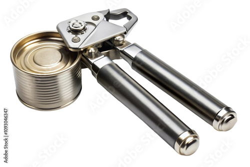 Foto Can Openers For Every Kitchen Need.png