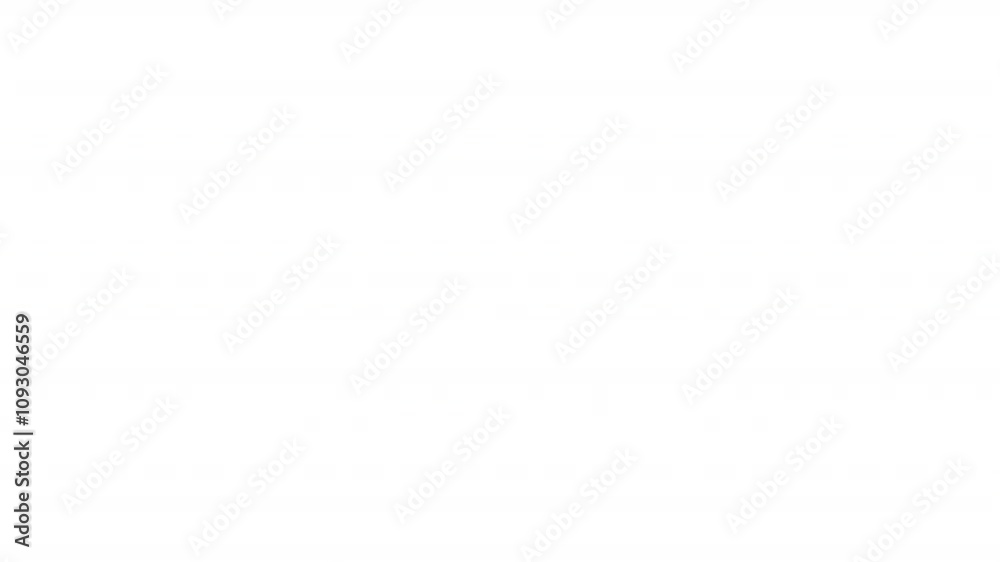 Sentiment concept line animation. Emotional response of audience. Public opinion. Content review and analysis. SMM. HD video clip on white linear. Animated outline round motion graphics Sentiment concept line animation. Emotional response of audience. Public opinion. Content review and analysis. SMM. HD video clip on white linear. Animated outline round motion graphics