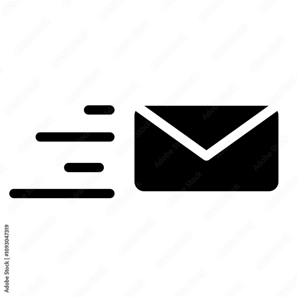 icon message glyph icon message glyph