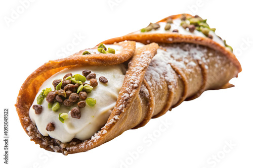  Cannoli Heavenly Italian Pastry at Home.png