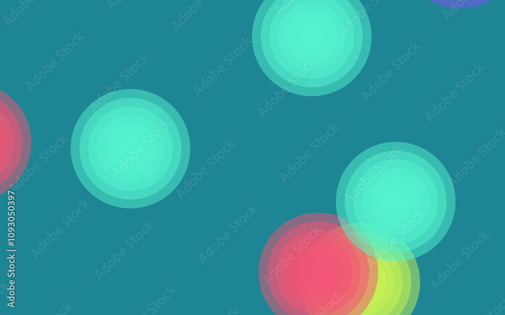 Abstract balls or bubbles . Group of balls, bubbles on purple background Abstract balls or bubbles . Group of balls, bubbles on purple background