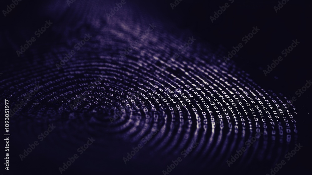 Digital matrix concept. Abstract binary code 1 and 0 background. Technology computer concept Digital matrix concept. Abstract binary code 1 and 0 background. Technology computer concept