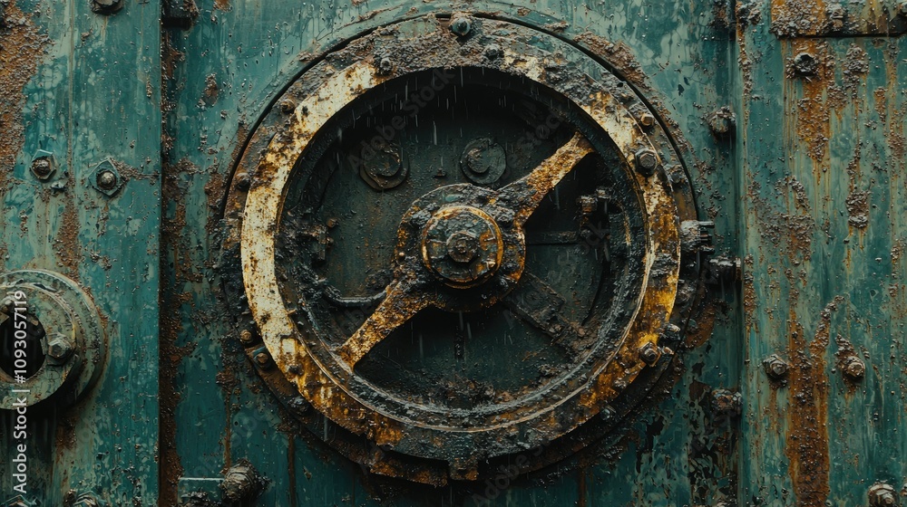 Factory and Industrial Graphic Resources | Precision, Innovation, and Efficiency in Every Design Factory and Industrial Graphic Resources | Precision, Innovation, and Efficiency in Every Design