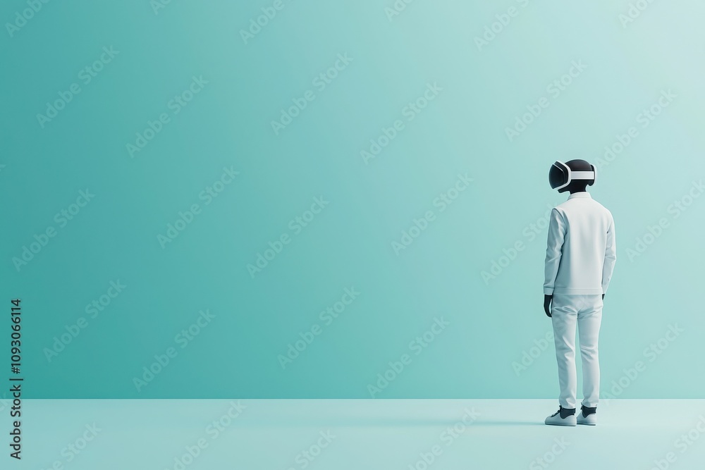 Exploring the future of education a smart ai assistant supporting student learning online virtual environment technology focused unique perspective innovative concept Exploring the future of education a smart ai assistant supporting student learning online virtual environment technology focused unique perspective innovative concept