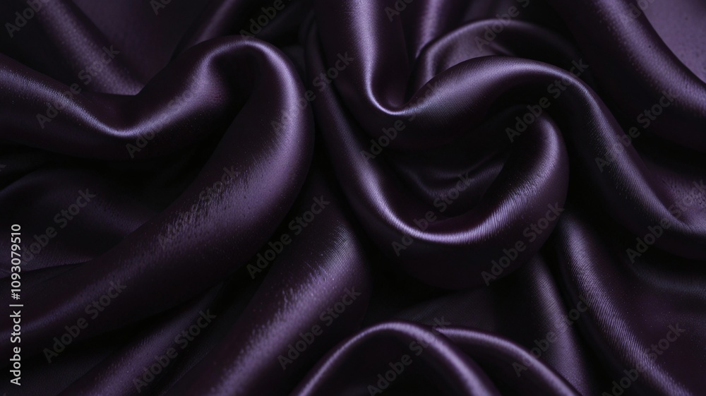 Obraz premium purple background , AI Generated.