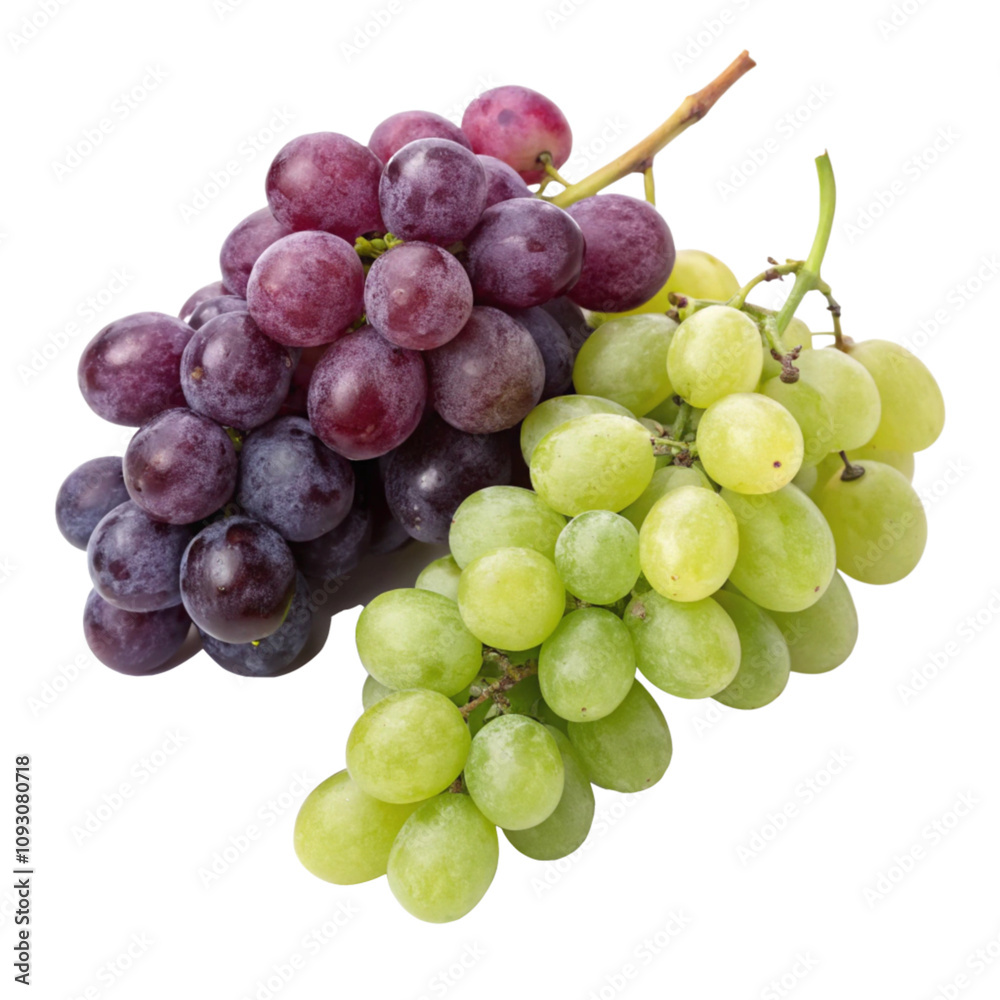 bunch of grapes bunch of grapes