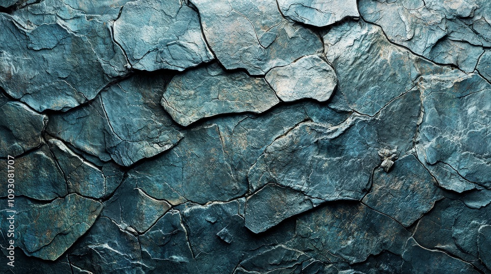 An artistic portrayal of a cracked, weathered stone surface displaying natural earthy texture and rugged beauty, symbolizing endurance and timeless natural processes. An artistic portrayal of a cracked, weathered stone surface displaying natural earthy texture and rugged beauty, symbolizing endurance and timeless natural processes.