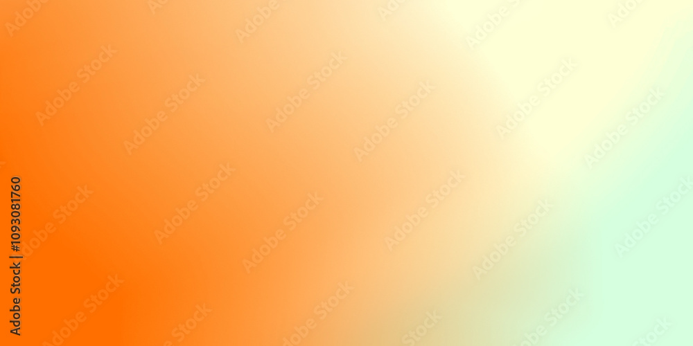 Gradient backgrounds are widely used in digital designs, websites, and modern art to add depth, dimension, and a visually appealing atmosphere. Gradient backgrounds are widely used in digital designs, websites, and modern art to add depth, dimension, and a visually appealing atmosphere.