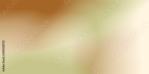 Gradient backgrounds are widely used in digital designs, websites, and modern art to add depth, dimension, and a visually appealing atmosphere.