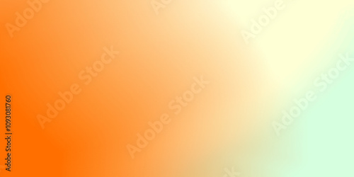 Gradient backgrounds are widely used in digital designs, websites, and modern art to add depth, dimension, and a visually appealing atmosphere.