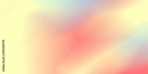 Gradient backgrounds are widely used in digital designs, websites, and modern art to add depth, dimension, and a visually appealing atmosphere.
