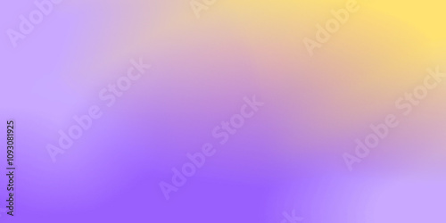 Gradient backgrounds are widely used in digital designs, websites, and modern art to add depth, dimension, and a visually appealing atmosphere.