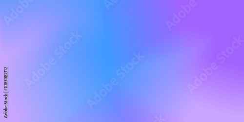 Gradient backgrounds are widely used in digital designs, websites, and modern art to add depth, dimension, and a visually appealing atmosphere.