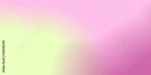 Gradient backgrounds are widely used in digital designs, websites, and modern art to add depth, dimension, and a visually appealing atmosphere.