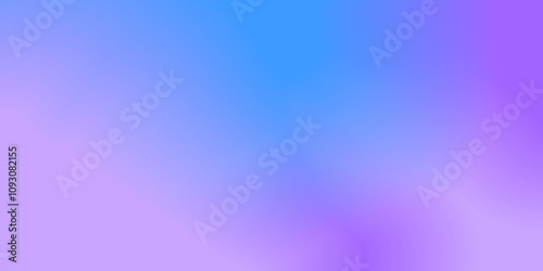 Gradient backgrounds are widely used in digital designs, websites, and modern art to add depth, dimension, and a visually appealing atmosphere.