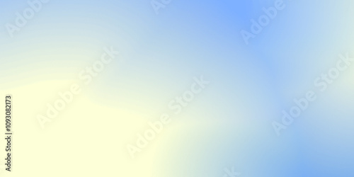 Gradient backgrounds are widely used in digital designs, websites, and modern art to add depth, dimension, and a visually appealing atmosphere.