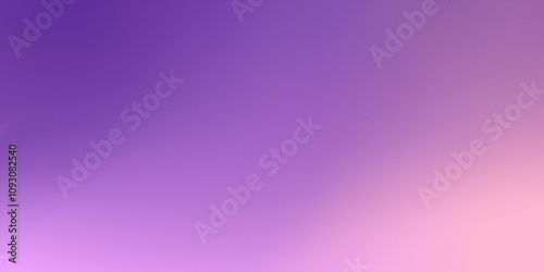 Gradient backgrounds are widely used in digital designs, websites, and modern art to add depth, dimension, and a visually appealing atmosphere.