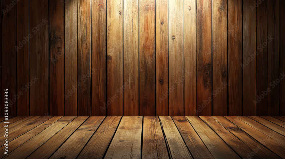 wood texture background.hardwood floor features smooth planks, creating a natural wood surface and rustic background. wood texture background.hardwood floor features smooth planks, creating a natural wood surface and rustic background.