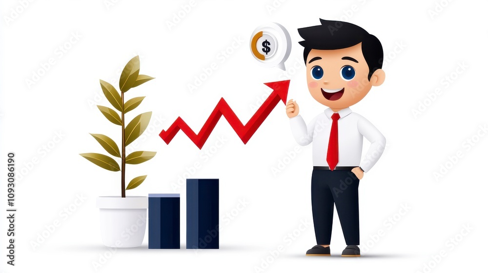 Celebrating Success in Mortgage Approval and Growth Celebrating Success in Mortgage Approval and Growth