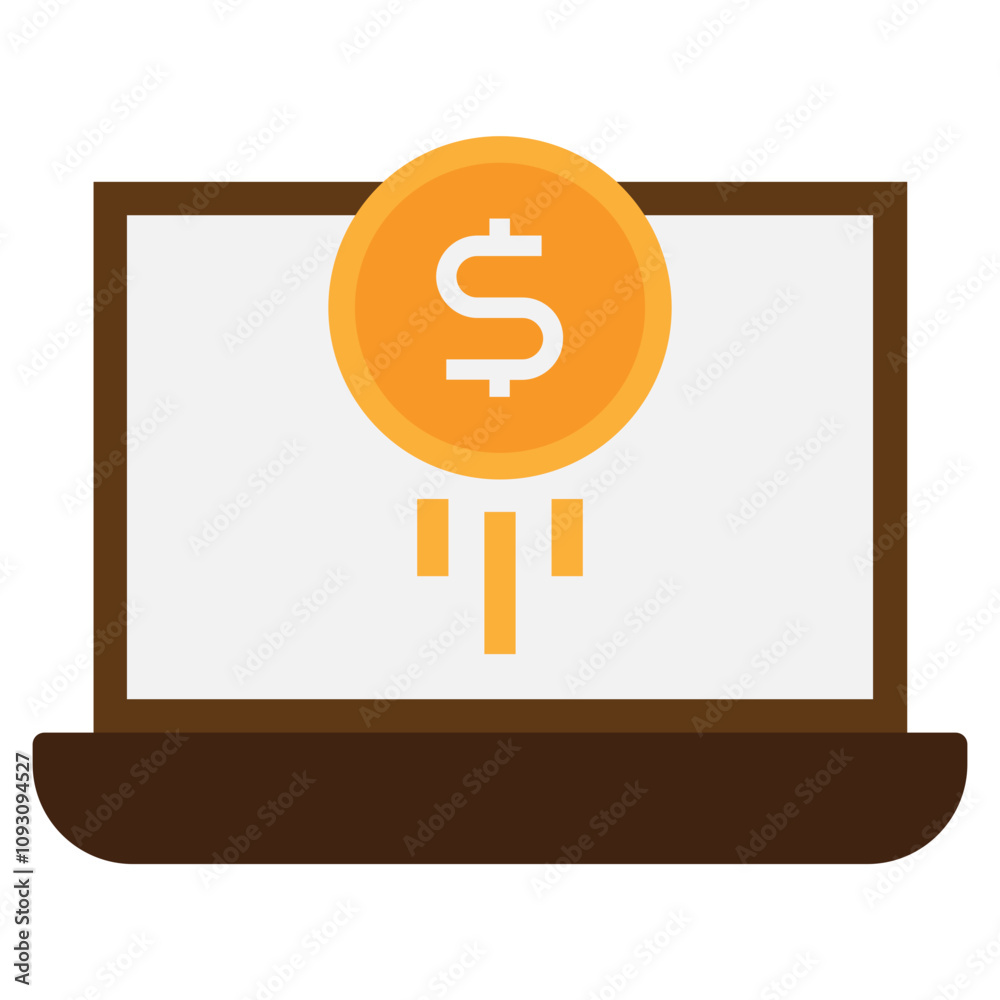 Online Money Payment