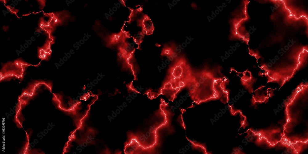 Abstract red floor marble texture background with high resolution, top view of natural tiles stone floor in luxury seamless glitter pattern for interior, exterior decoration. red marble texture design Abstract red floor marble texture background with high resolution, top view of natural tiles stone floor in luxury seamless glitter pattern for interior, exterior decoration. red marble texture design