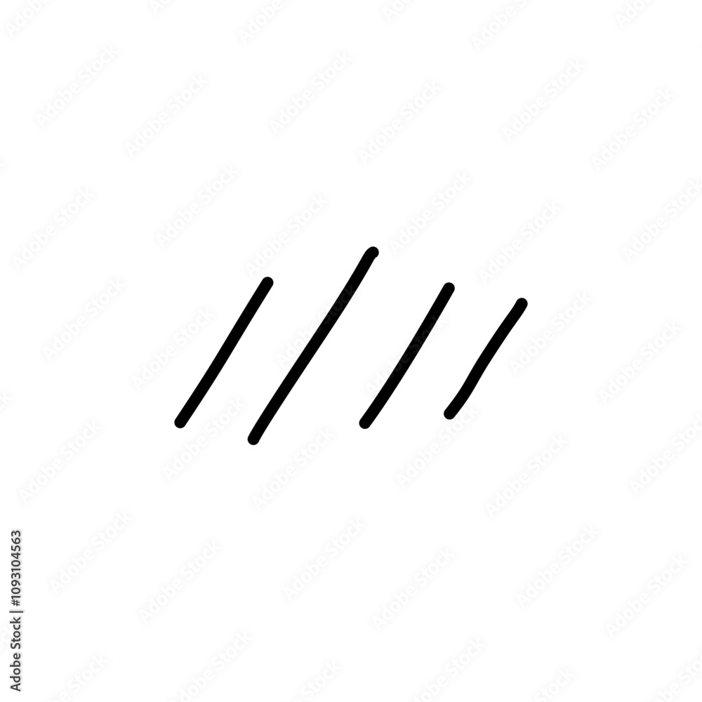 Expression Mark Expression Mark