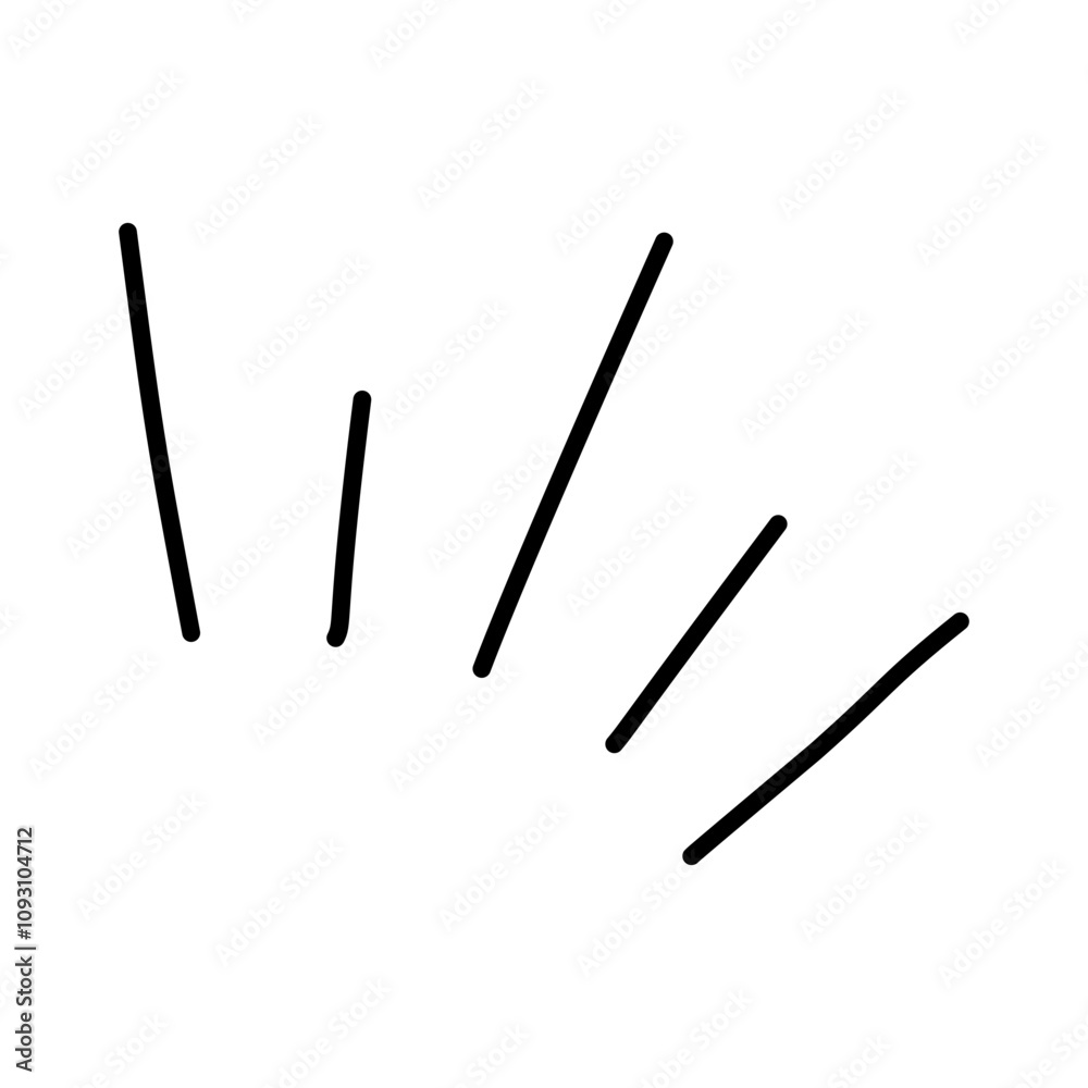Expression Mark Expression Mark