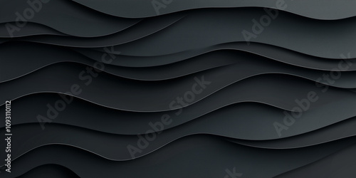 Abstract background for web design, advertising, banner