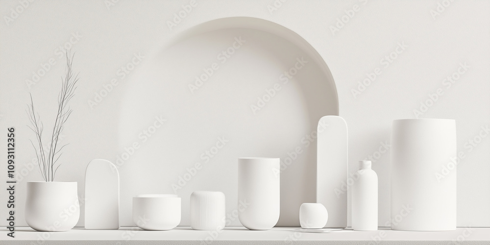 Abstract background for web design, advertising, banner Abstract background for web design, advertising, banner