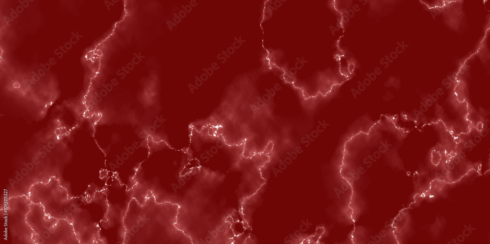 Abstract red floor marble texture background with high resolution, top view of natural tiles stone floor in luxury seamless glitter pattern for interior, exterior decoration. red marble texture design Abstract red floor marble texture background with high resolution, top view of natural tiles stone floor in luxury seamless glitter pattern for interior, exterior decoration. red marble texture design