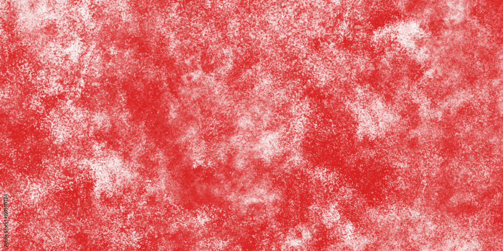 Abstract red texture background with red color wall texture design. modern design with grunge and marbled cloudy design, distressed holiday paper background. marble rock or stone texture background. Abstract red texture background with red color wall texture design. modern design with grunge and marbled cloudy design, distressed holiday paper background. marble rock or stone texture background.