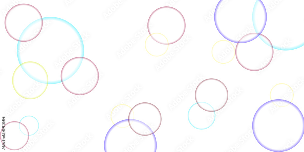 Abstract pink background with bokeh, bokeh background, sparkle bokeh background Design soap bubbles on a white background. Vector illustration. Shiny balls. Soap bubbles randomly design
Abstract pink background with bokeh, bokeh background, sparkle bokeh background Design soap bubbles on a white background. Vector illustration. Shiny balls. Soap bubbles randomly design