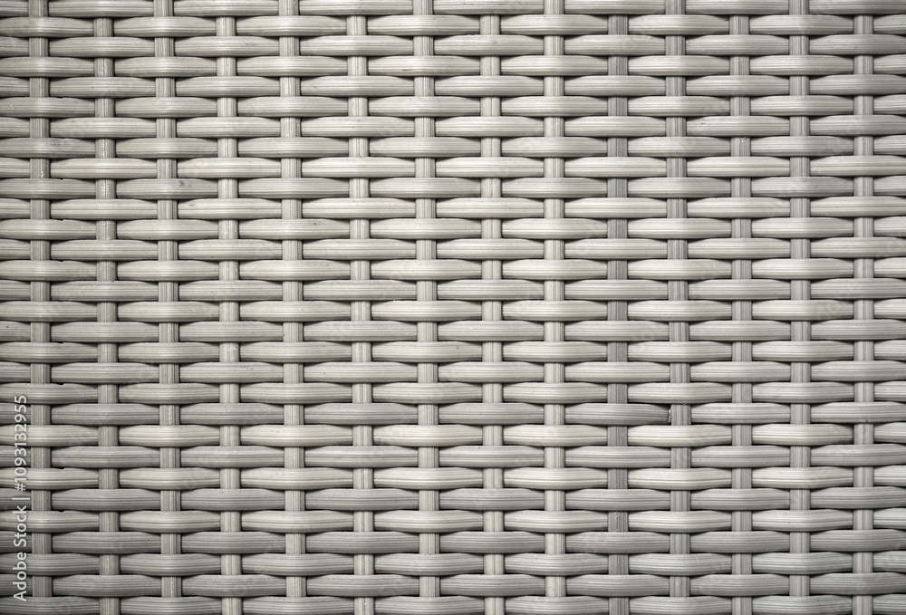 Plastic woven wall for abstract background and weave texture. beautiful patterns, space for work, banner, copy space, close up. Plastic woven wall for abstract background and weave texture. beautiful patterns, space for work, banner, copy space, close up.