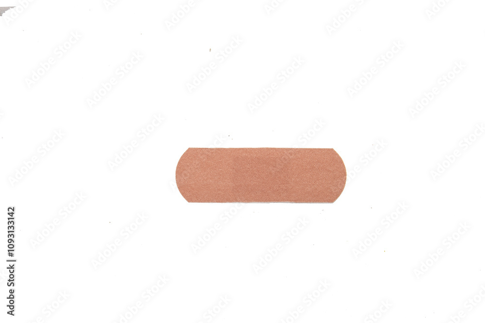 Band aids, wound healing, hemostasis Band aids, wound healing, hemostasis