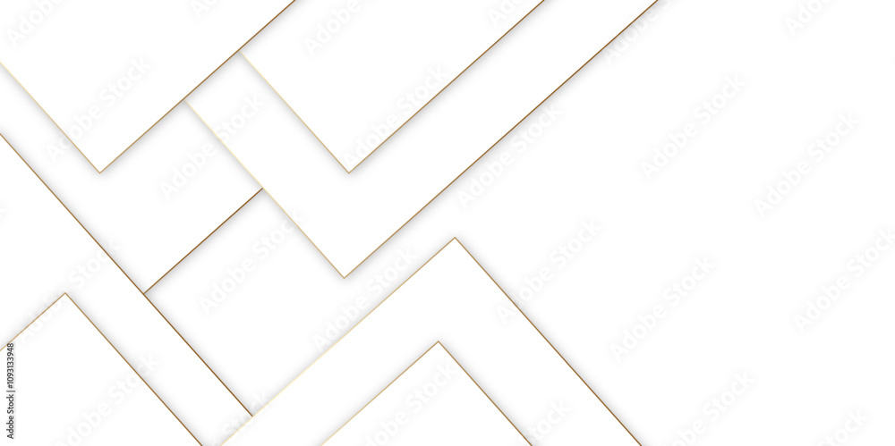 Abstract white and grey modern minimalistic pale geometric pattern white square shape with futuristic background
Abstract white and grey modern minimalistic pale geometric pattern white square shape with futuristic background