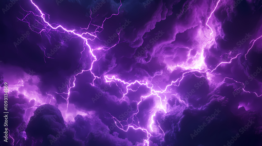 lightning thunderbolt in the sky lightning thunderbolt in the sky