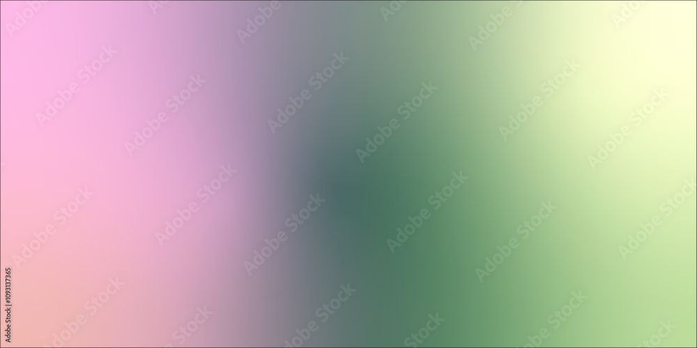 Ombre gradient. Navy Blue atoll color. Noise grain rough grungy. Matte shimmer metallic. Black dark, foil shimmer texture light jade petrol Navy blue. Modern plain mesh vector illustration ...
Ombre gradient. Navy Blue atoll color. Noise grain rough grungy. Matte shimmer metallic. Black dark, foil shimmer texture light jade petrol Navy blue. Modern plain mesh vector illustration ...